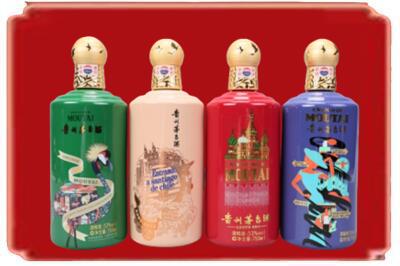 鼎城区烟酒回收走进系列茅台.jpg